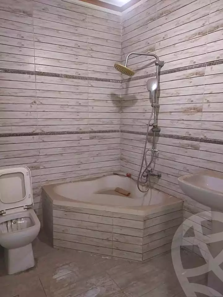 https://aqarmap.com.eg/en/listing/7226372-for-rent-cairo-el-haram