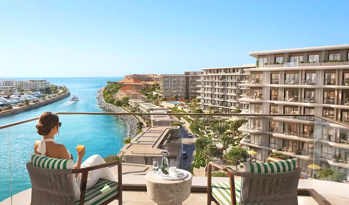 https://aqarmap.com.eg/ar/listing/7226375-for-sale-north-coast-resorts-modon-ras-el-hekma-resort