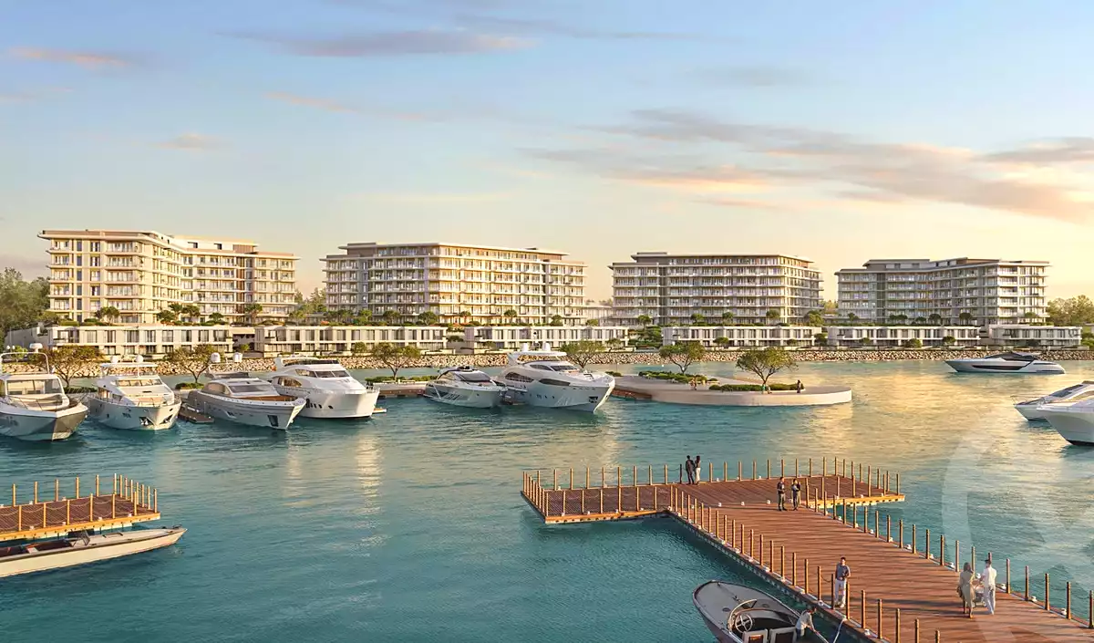 https://aqarmap.com.eg/ar/listing/7226375-for-sale-north-coast-resorts-modon-ras-el-hekma-resort