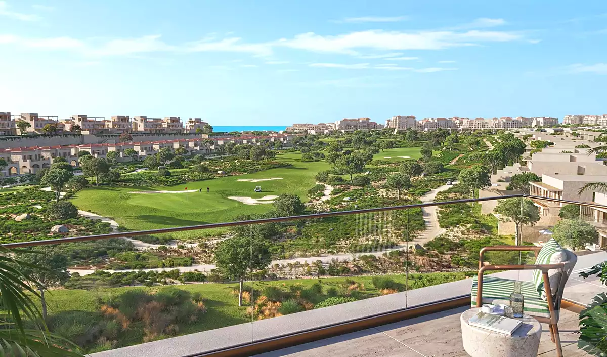 https://aqarmap.com.eg/ar/listing/7226375-for-sale-north-coast-resorts-modon-ras-el-hekma-resort