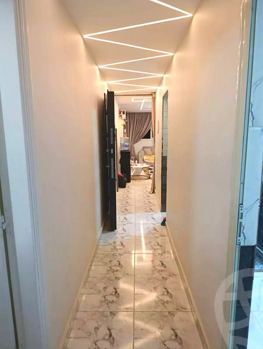 https://aqarmap.com.eg/ar/listing/7226399-for-sale-cairo-elnozha-Streettt-27