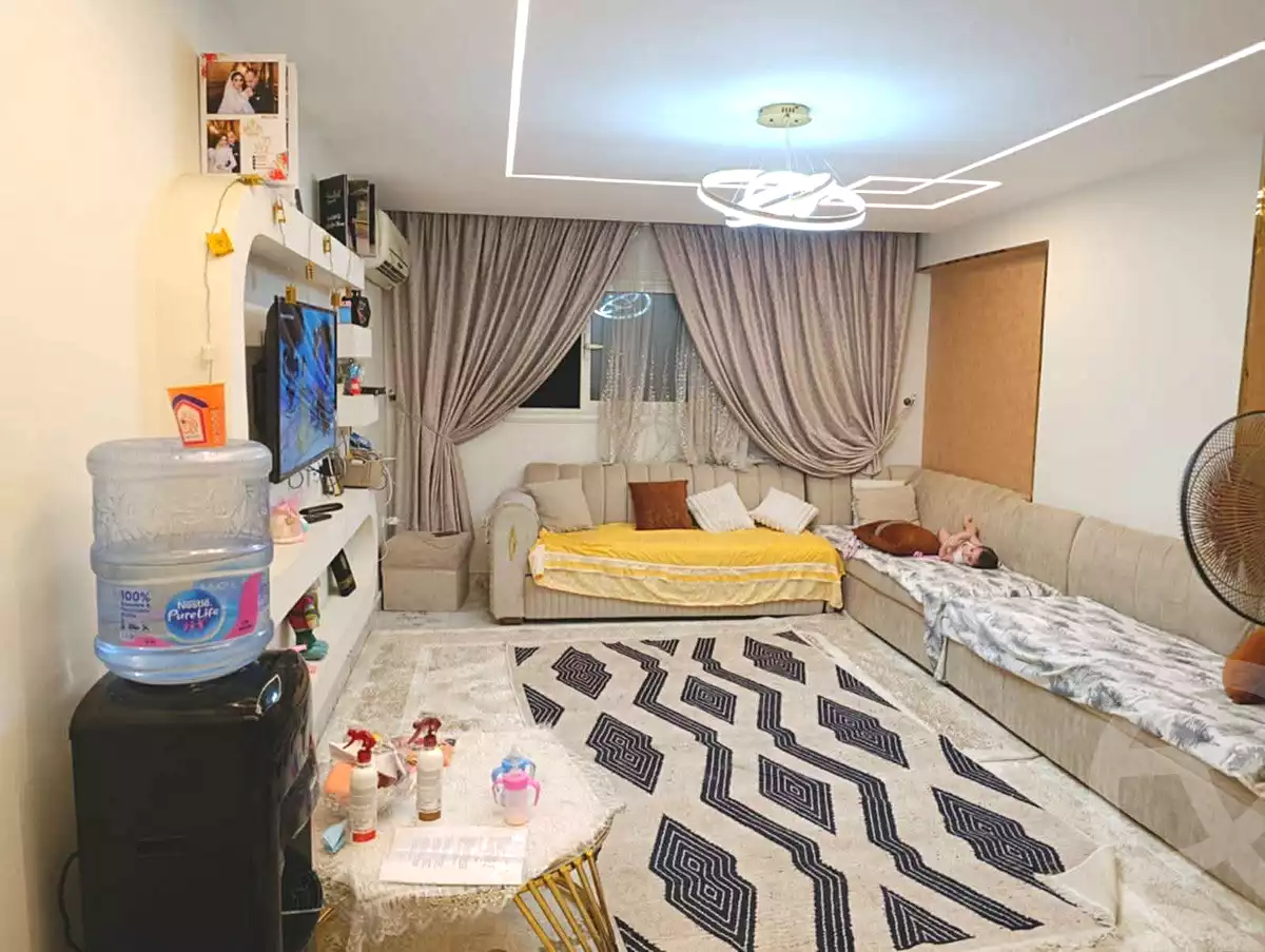https://aqarmap.com.eg/ar/listing/7226399-for-sale-cairo-elnozha-Streettt-27