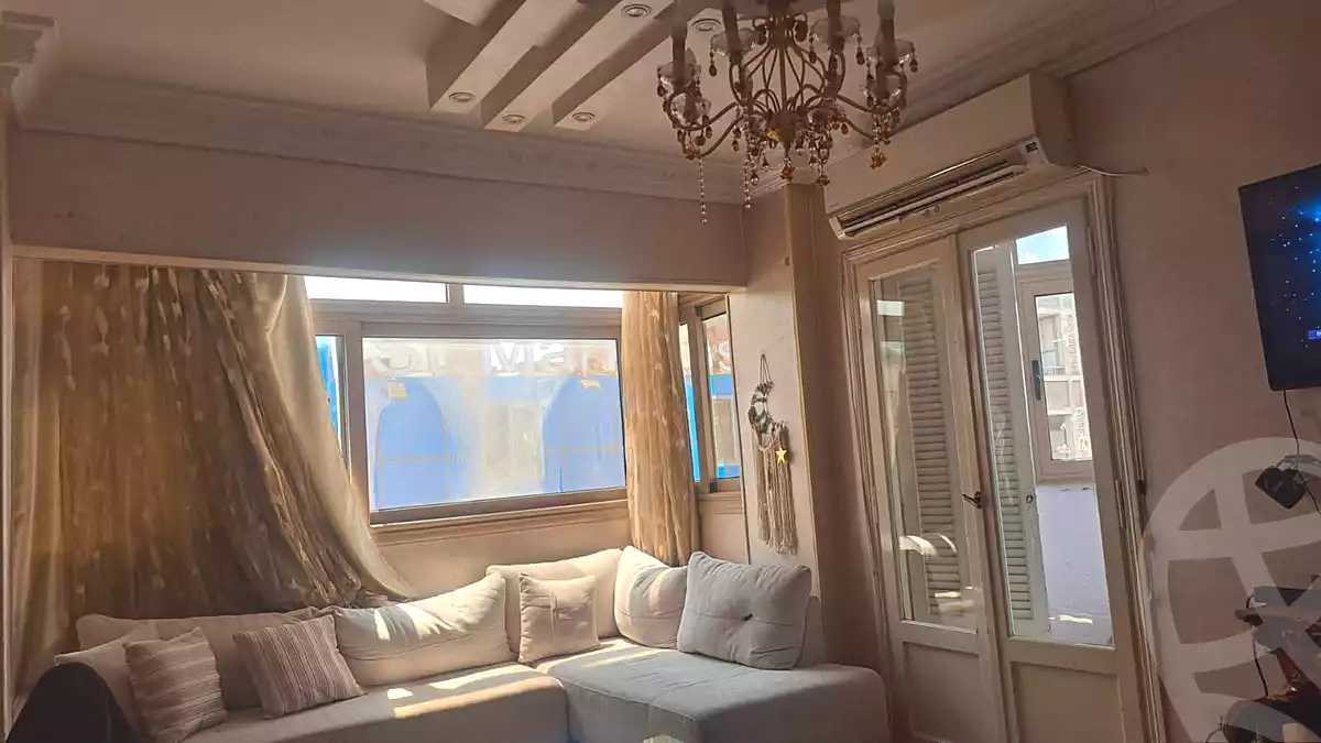 https://aqarmap.com.eg/ar/listing/7226402-for-sale-cairo-shoubra-el-khalafwai