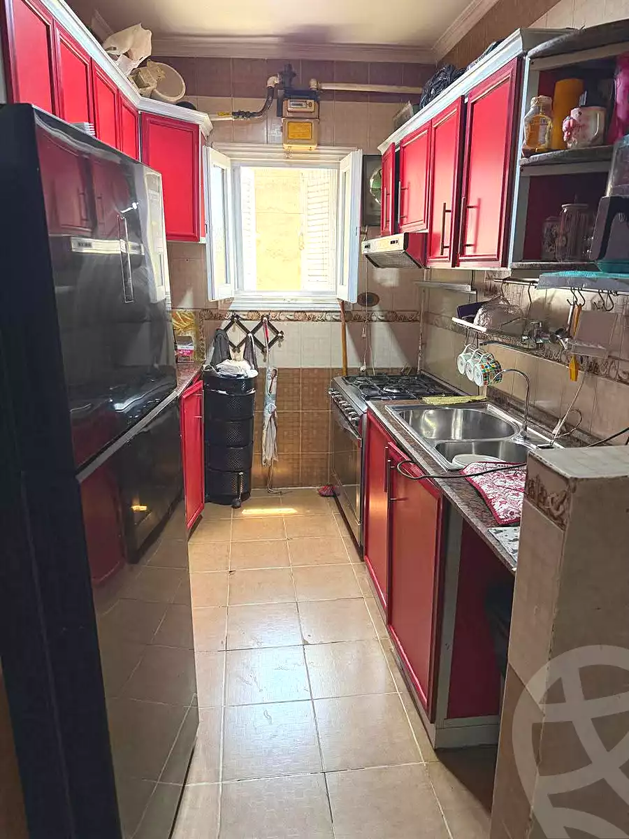 https://aqarmap.com.eg/ar/listing/7226402-for-sale-cairo-shoubra-el-khalafwai