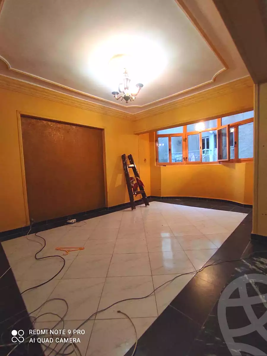 https://aqarmap.com.eg/ar/listing/7226409-for-sale-alexandria-miami