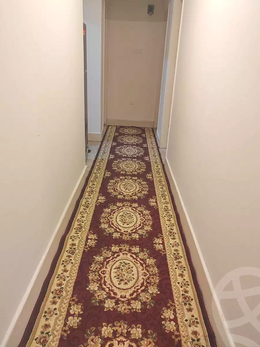 https://aqarmap.com.eg/ar/listing/7226407-for-rent-cairo-el-sheikh-zayed-city-el-hay-elawel-street-10