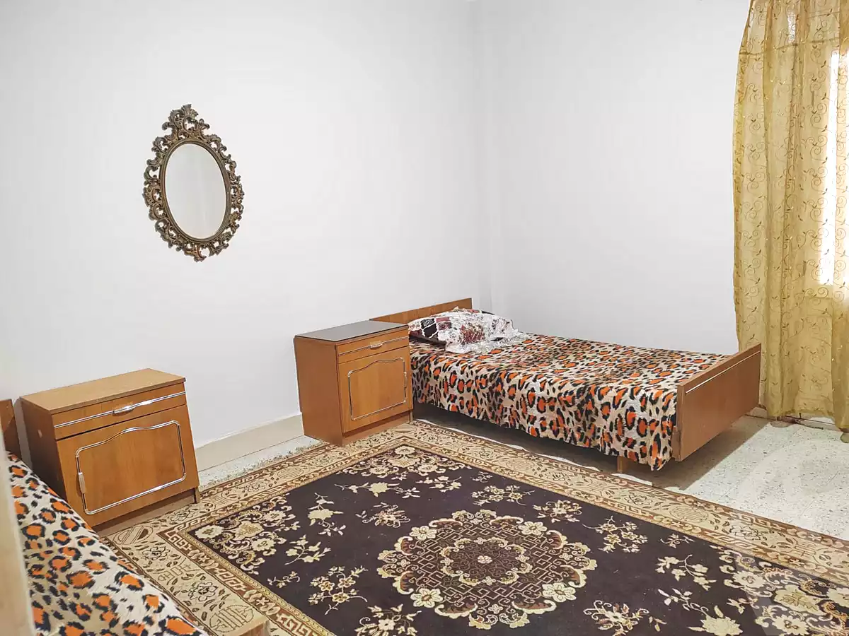 https://aqarmap.com.eg/ar/listing/7226407-for-rent-cairo-el-sheikh-zayed-city-el-hay-elawel-street-10