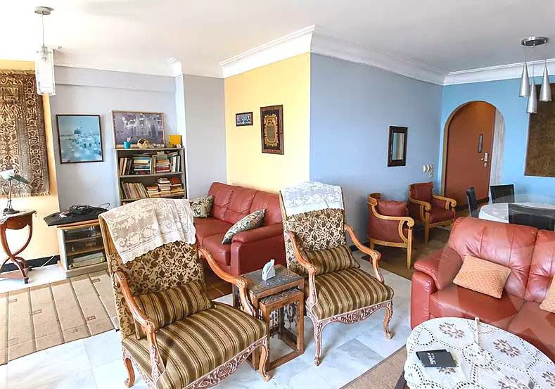 https://aqarmap.com.eg/ar/listing/7226392-for-sale-alexandria-sydy-bshr