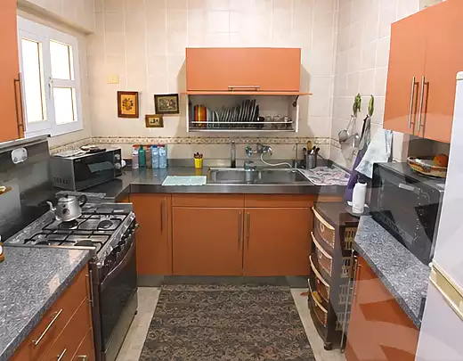 https://aqarmap.com.eg/ar/listing/7226392-for-sale-alexandria-sydy-bshr