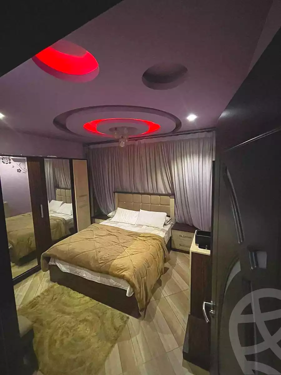 https://aqarmap.com.eg/en/listing/7226425-for-rent-cairo-faisal-el-maryotyah-el-madina-el-monawarra-st