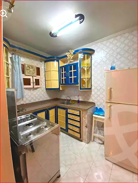 https://aqarmap.com.eg/ar/listing/7226423-for-sale-alexandria-sydy-bshr-sydy-bshr-bhry-shr-mhmwd-l-yswy