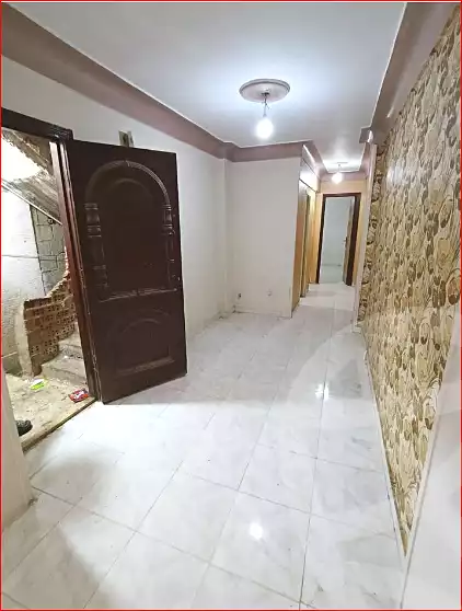 https://aqarmap.com.eg/en/listing/7226433-for-sale-alexandria-lsywf-el-falki-street-16-el-eslah