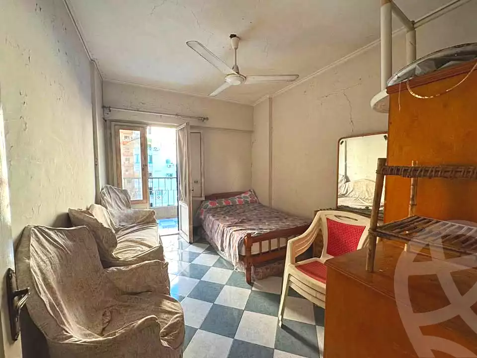 https://aqarmap.com.eg/ar/listing/7226435-for-sale-alexandria-el-asafra-shr-jml-bd-lnsr