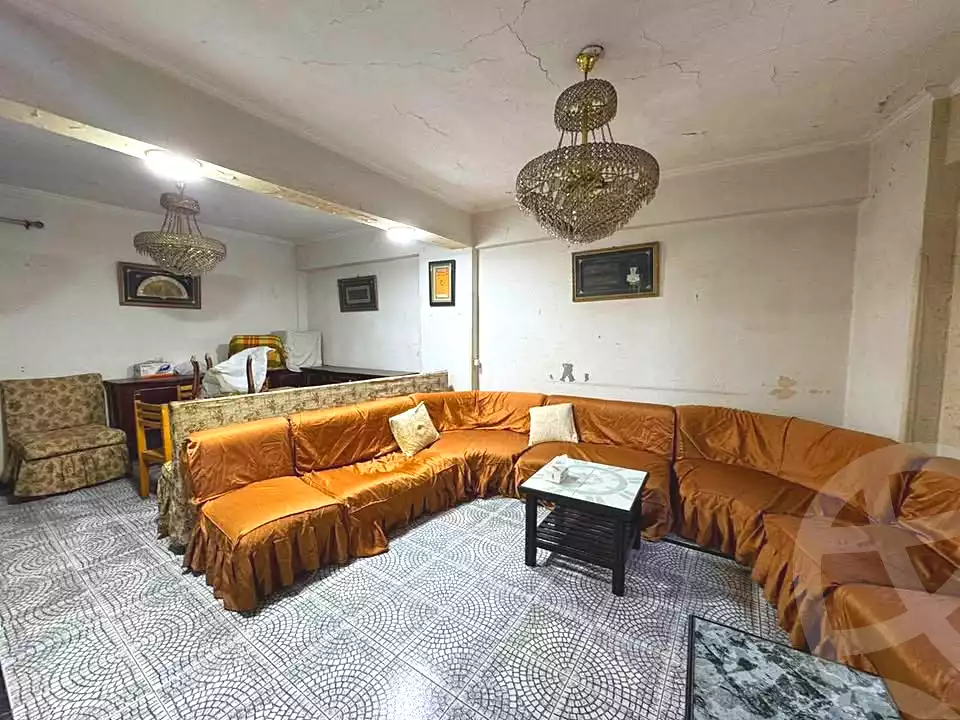 https://aqarmap.com.eg/ar/listing/7226435-for-sale-alexandria-el-asafra-shr-jml-bd-lnsr