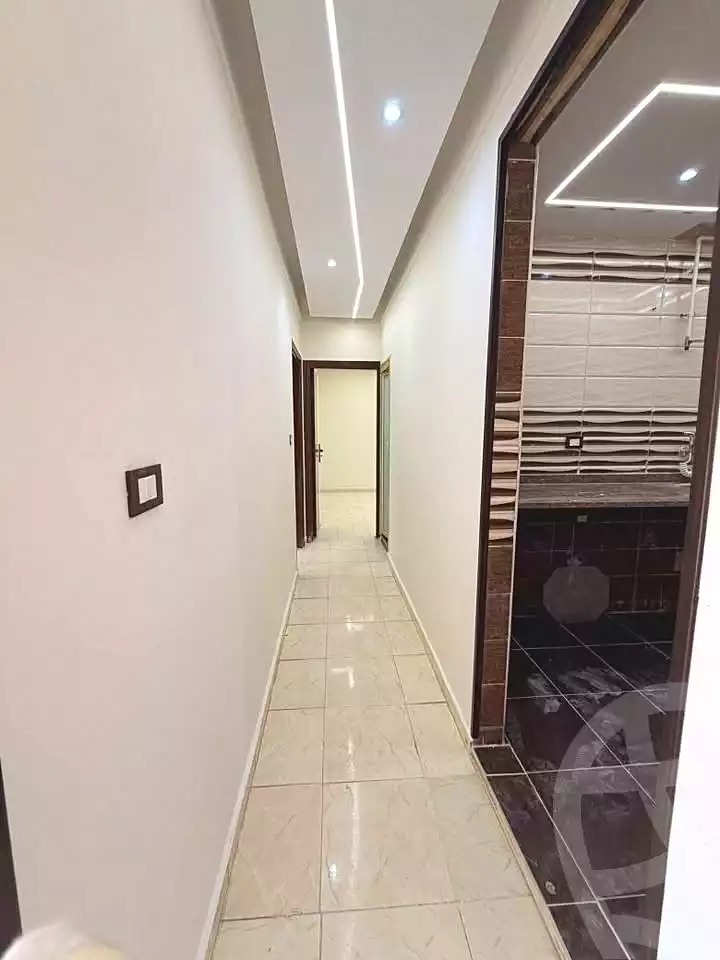 https://aqarmap.com.eg/ar/listing/7226437-for-sale-alexandria-lsywf-el-falki