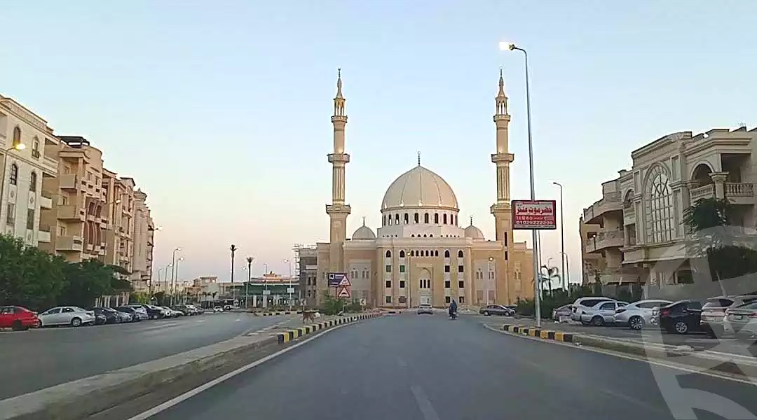 https://aqarmap.com.eg/en/listing/7226417-for-sale-cairo-new-cairo-el-narges-el-narges-6-abdallah-ibn-massoud-st