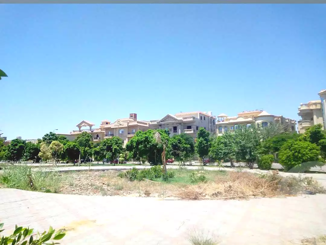 https://aqarmap.com.eg/en/listing/7226417-for-sale-cairo-new-cairo-el-narges-el-narges-6-abdallah-ibn-massoud-st