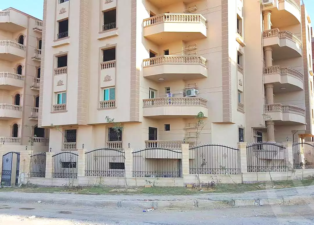 https://aqarmap.com.eg/en/listing/7226417-for-sale-cairo-new-cairo-el-narges-el-narges-6-abdallah-ibn-massoud-st