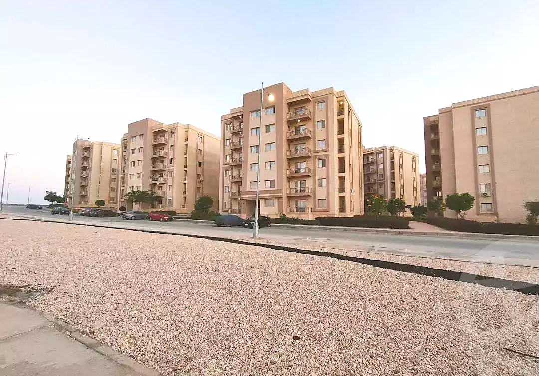 https://aqarmap.com.eg/en/listing/7226417-for-sale-cairo-new-cairo-el-narges-el-narges-6-abdallah-ibn-massoud-st