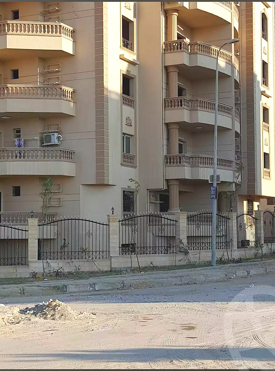 https://aqarmap.com.eg/en/listing/7226417-for-sale-cairo-new-cairo-el-narges-el-narges-6-abdallah-ibn-massoud-st