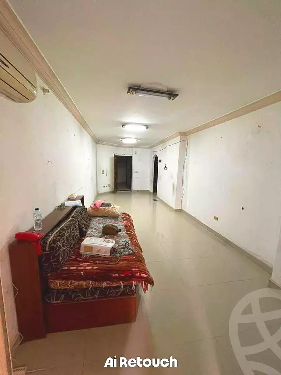 https://aqarmap.com.eg/en/listing/7226454-for-sale-alexandria-miami