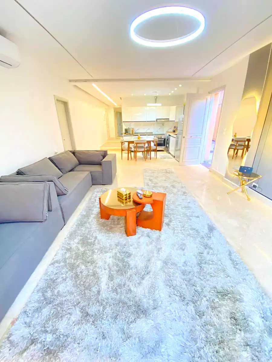 https://aqarmap.com.eg/ar/listing/7226429-for-rent-cairo-el-sheikh-zayed-city-compounds-beverly-hills