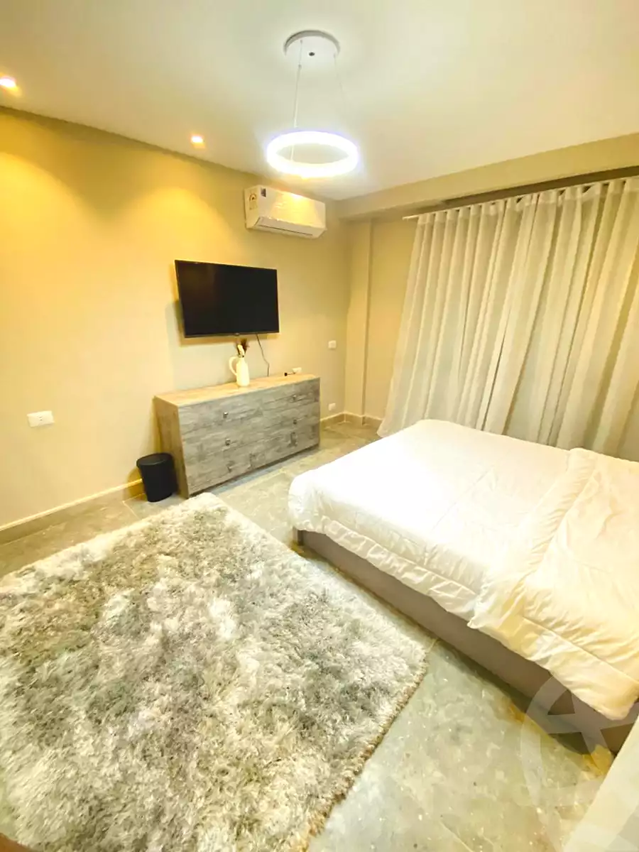 https://aqarmap.com.eg/ar/listing/7226429-for-rent-cairo-el-sheikh-zayed-city-compounds-beverly-hills