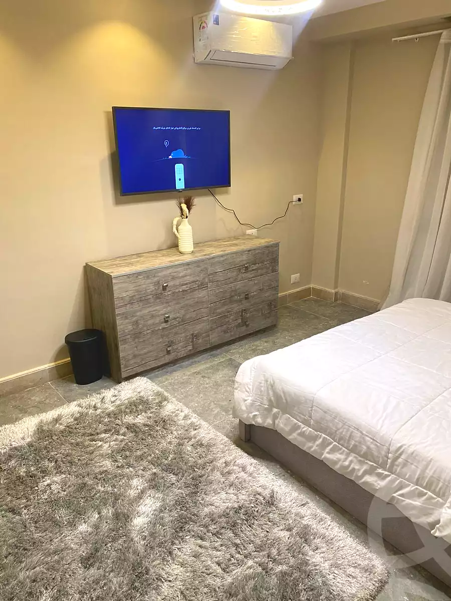https://aqarmap.com.eg/ar/listing/7226429-for-rent-cairo-el-sheikh-zayed-city-compounds-beverly-hills
