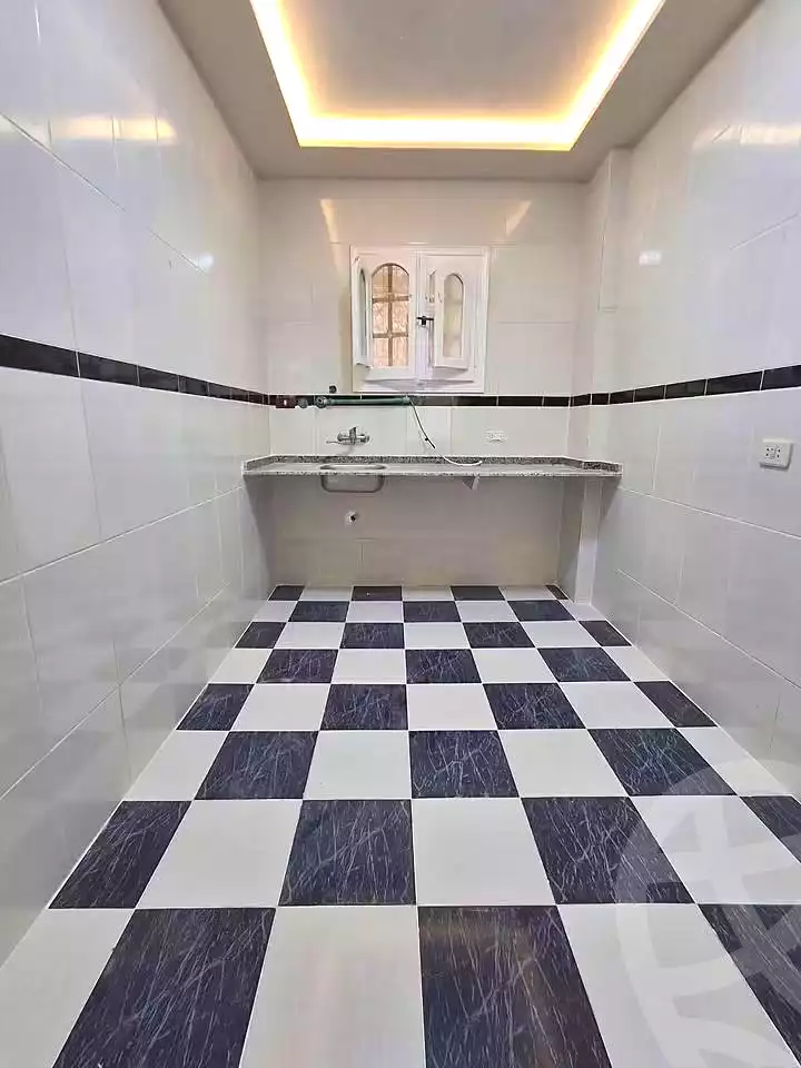 https://aqarmap.com.eg/ar/listing/7226455-for-sale-alexandria-al-agamy-shataa-el-nakheel