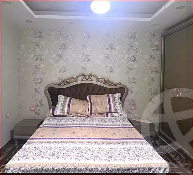 https://aqarmap.com.eg/en/listing/7226449-for-sale-cairo-helwan-hadayek-helwan-nile-corniche-st
