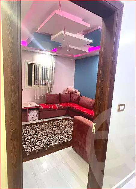 https://aqarmap.com.eg/en/listing/7226449-for-sale-cairo-helwan-hadayek-helwan-nile-corniche-st