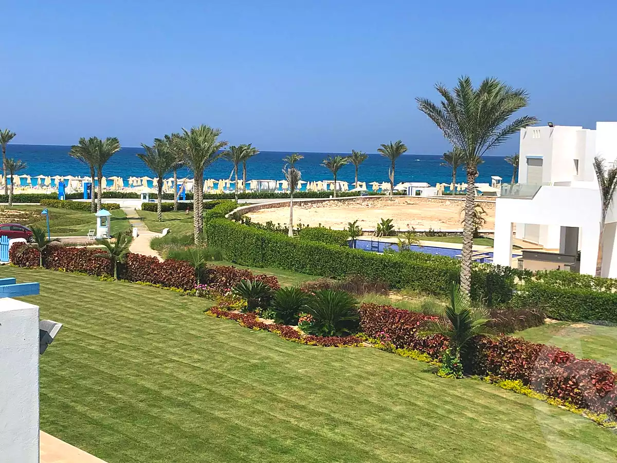 https://aqarmap.com.eg/ar/listing/7226450-for-sale-north-coast-resorts-mwntn-fyw-rs-lhkm