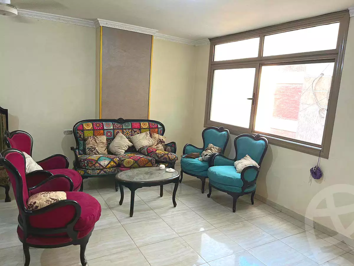 https://aqarmap.com.eg/ar/listing/7226474-for-sale-cairo-ain-shams-el-naam-al-matrya-musiem-st