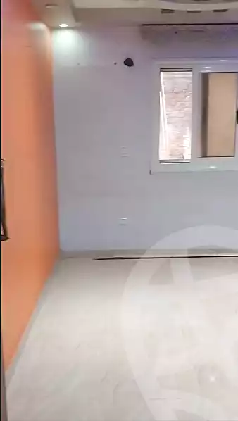 https://aqarmap.com.eg/en/listing/7226456-for-sale-cairo-ain-shams-el-naam