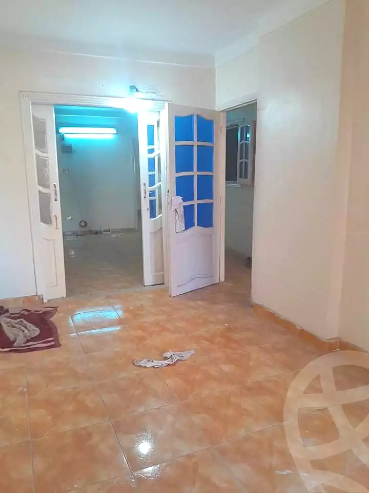 https://aqarmap.com.eg/en/listing/7226479-for-sale-alexandria-el-asafra-l-sfr-bhry