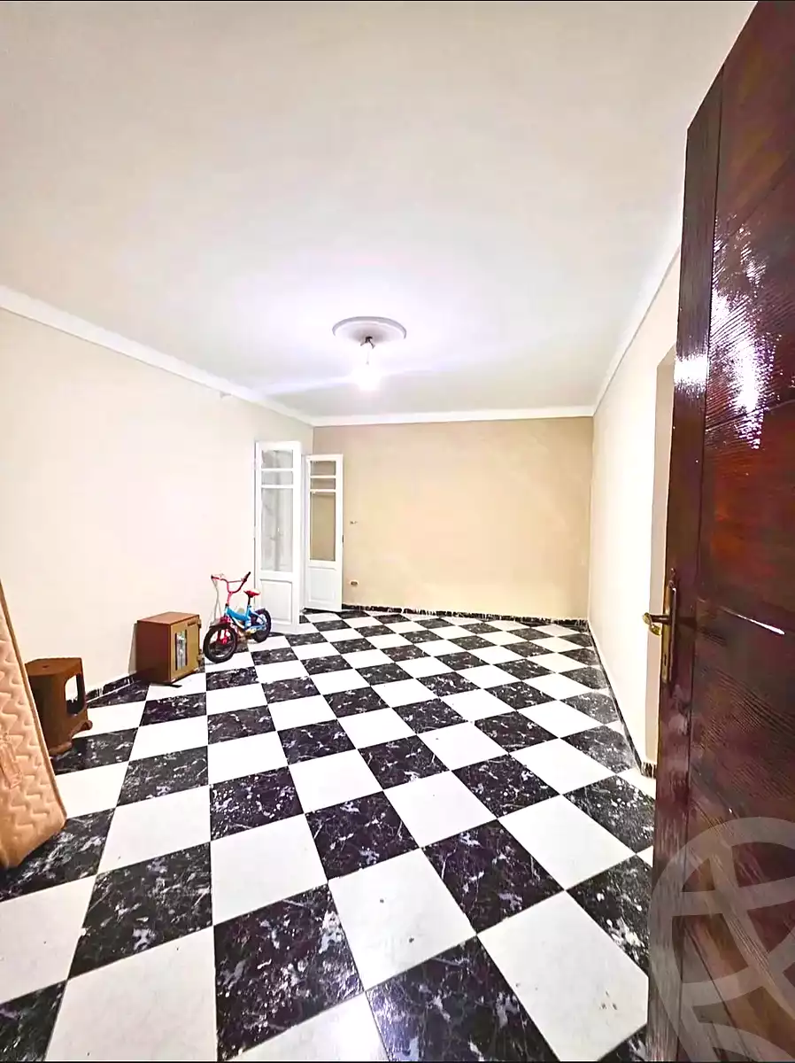 https://aqarmap.com.eg/en/listing/7226466-for-sale-alexandria-el-mandara-abd-el-haleem-mahmoud-st