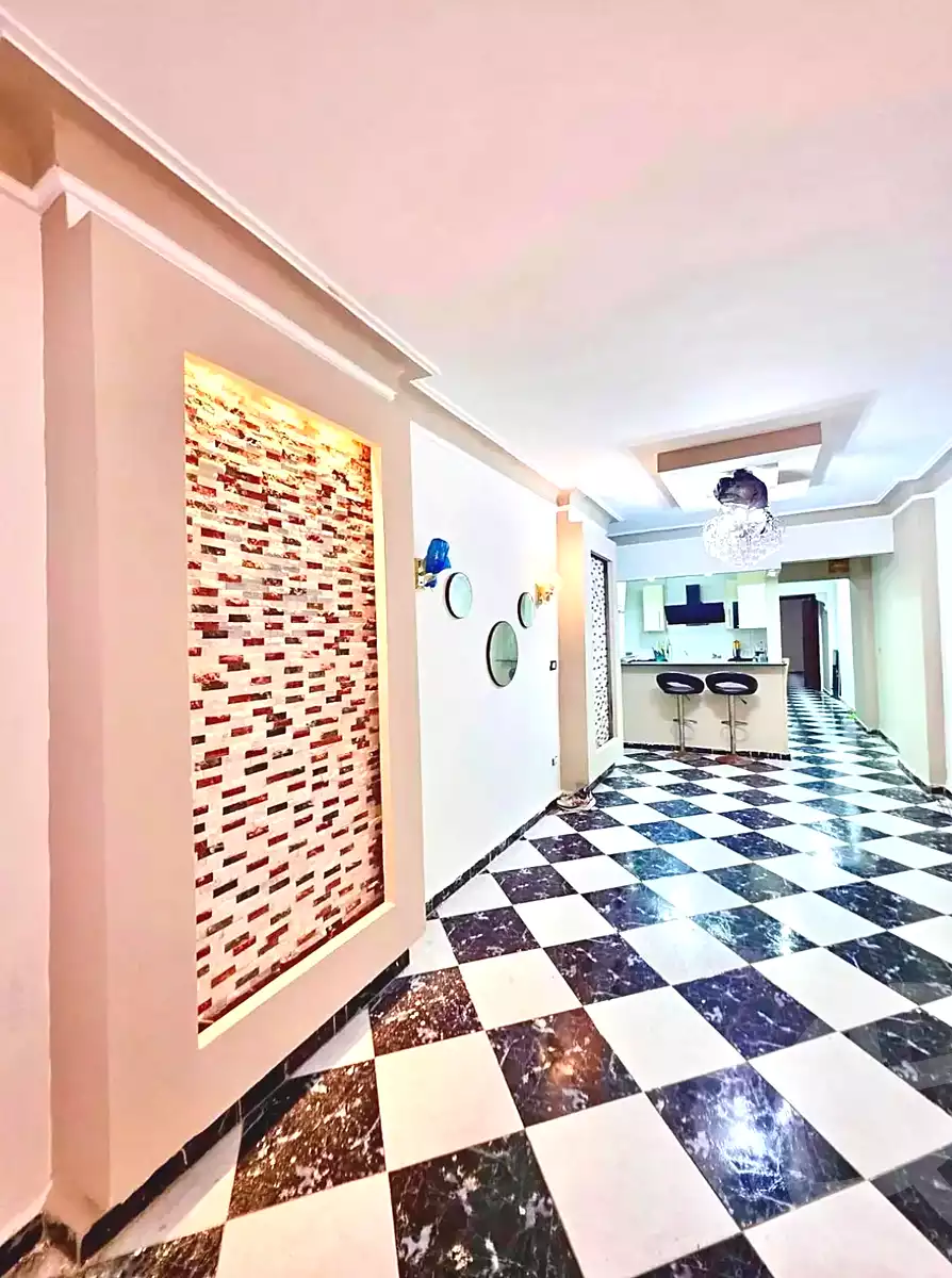 https://aqarmap.com.eg/en/listing/7226466-for-sale-alexandria-el-mandara-abd-el-haleem-mahmoud-st