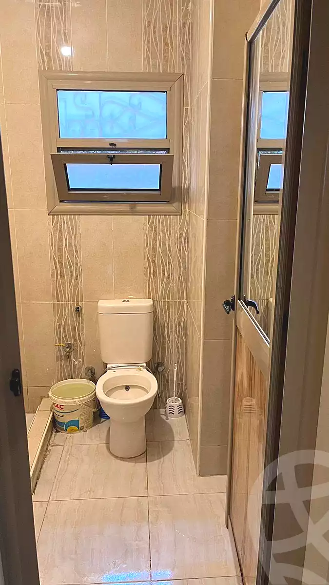 https://aqarmap.com.eg/ar/listing/7226496-for-sale-cairo-ain-shams-mnshy-lthryr
