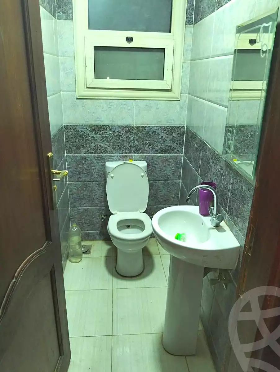 https://aqarmap.com.eg/ar/listing/7226494-for-sale-cairo-faisal-el-matbeaa-nabeel-taha-st