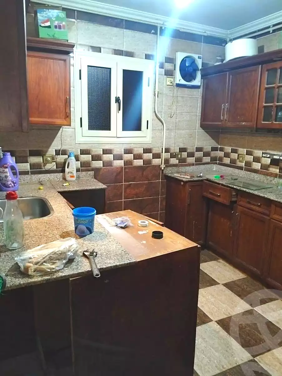 https://aqarmap.com.eg/ar/listing/7226494-for-sale-cairo-faisal-el-matbeaa-nabeel-taha-st