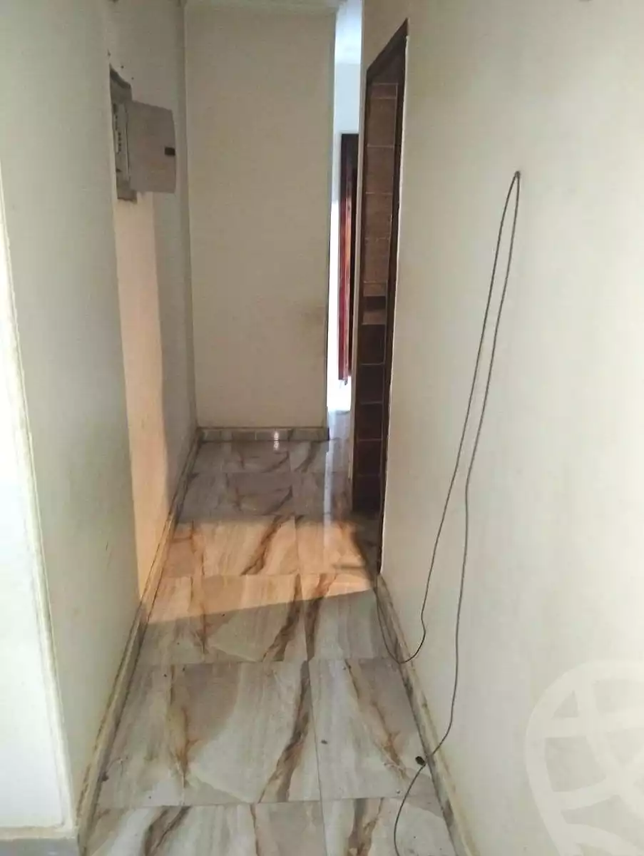 https://aqarmap.com.eg/ar/listing/7226494-for-sale-cairo-faisal-el-matbeaa-nabeel-taha-st