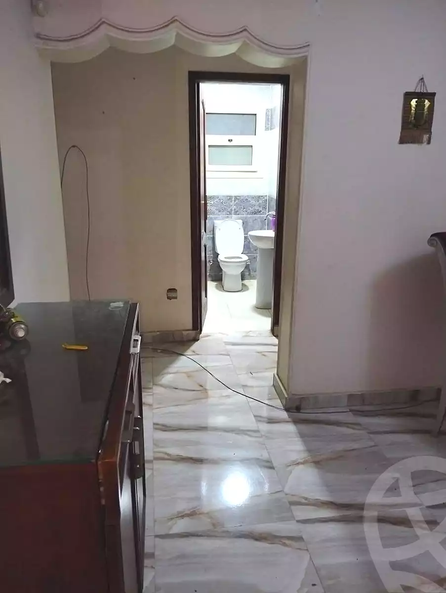 https://aqarmap.com.eg/ar/listing/7226494-for-sale-cairo-faisal-el-matbeaa-nabeel-taha-st