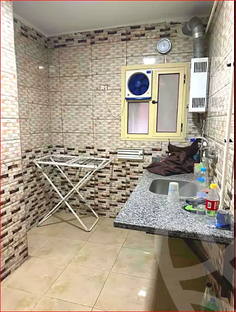 https://aqarmap.com.eg/en/listing/7226463-for-sale-cairo-helwan-mnshy-yn-hlwn-rael-st