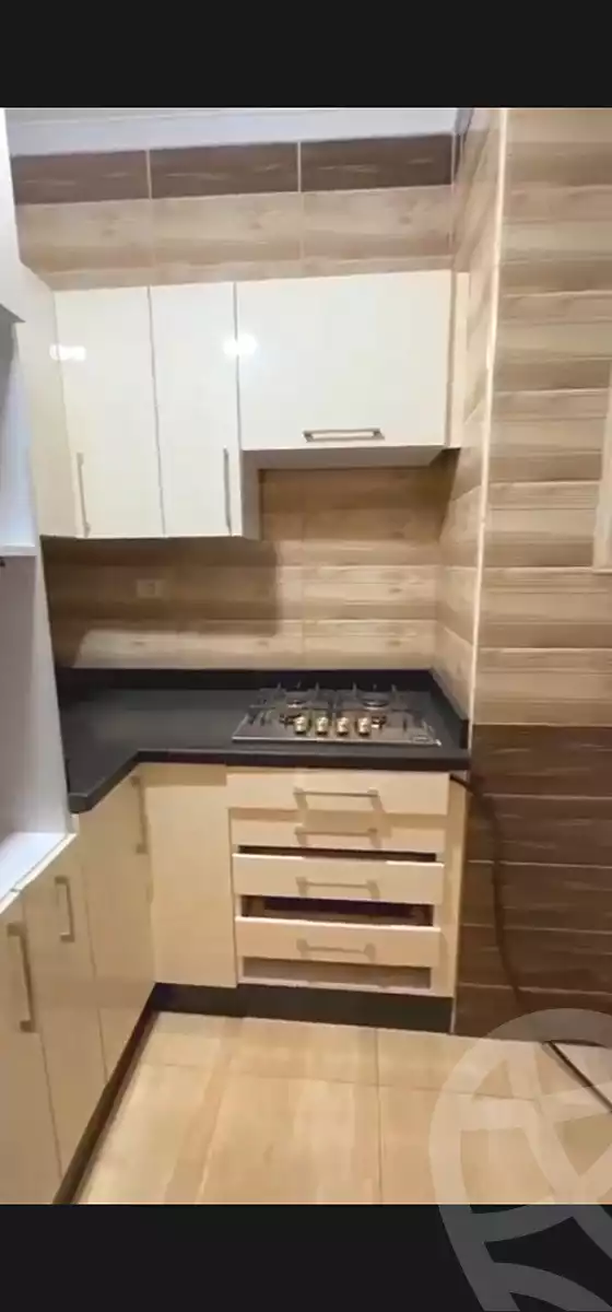 https://aqarmap.com.eg/ar/listing/7226504-for-sale-cairo-new-cairo-el-banafsg-el-banafsag-omarat-al-gabri-st