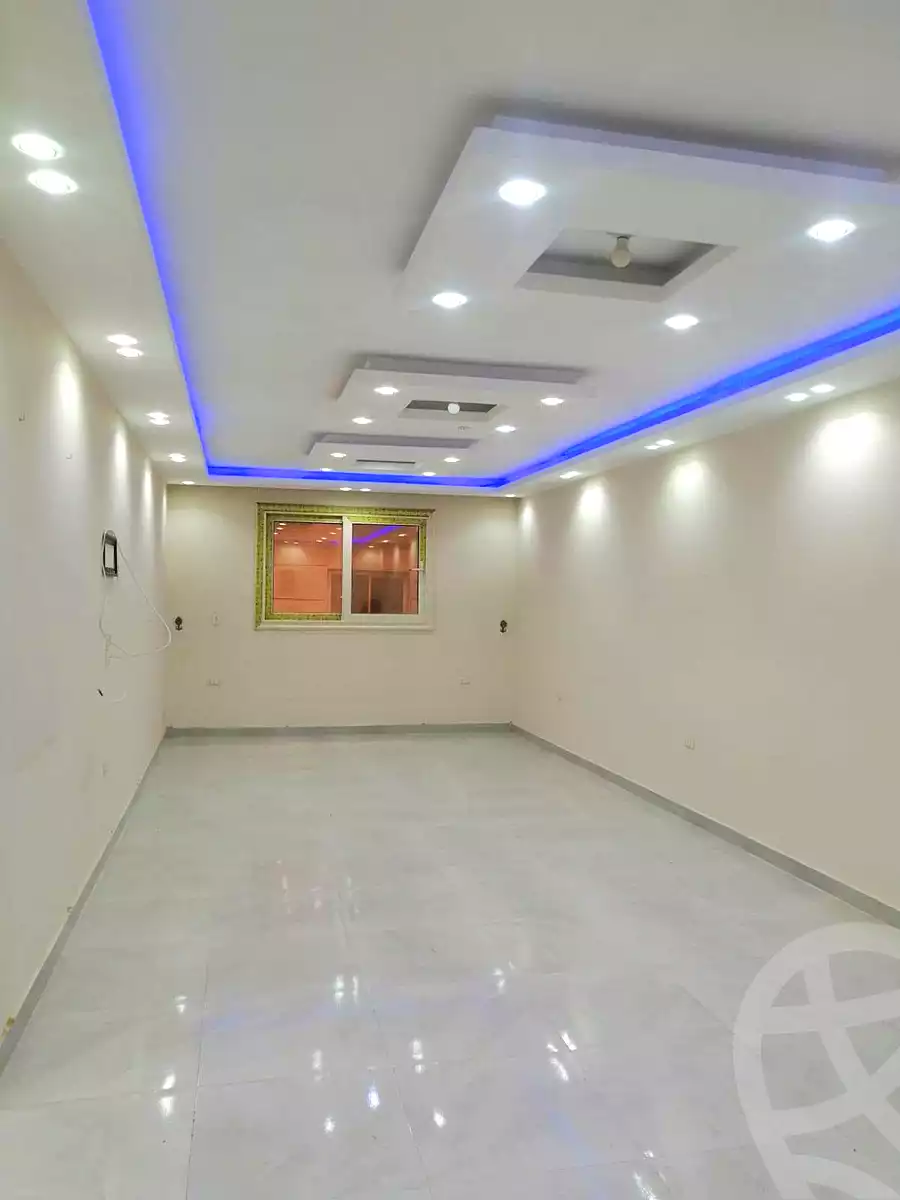 https://aqarmap.com.eg/en/listing/7226508-for-rent-cairo-el-haram-el-maryotya