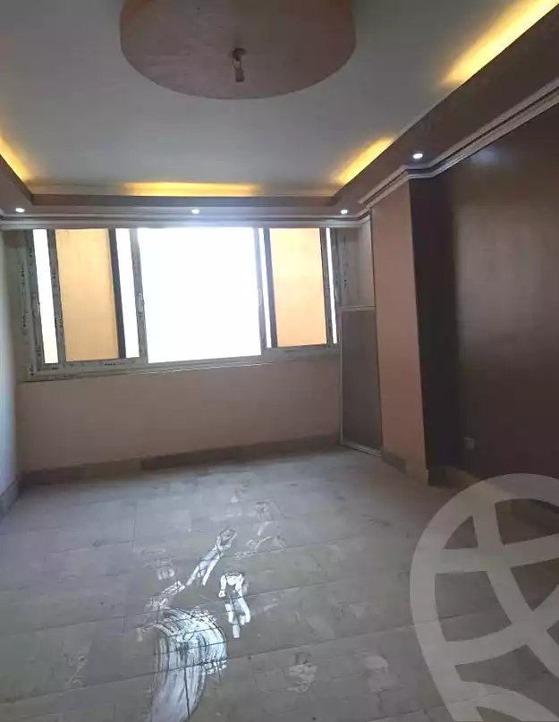 https://aqarmap.com.eg/en/listing/7226514-for-rent-cairo-el-haram