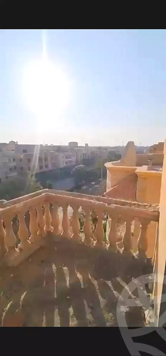 https://aqarmap.com.eg/ar/listing/7226515-for-sale-cairo-new-cairo-el-yassamin-el-yasmeen-5-ahmed-shawqii-axis