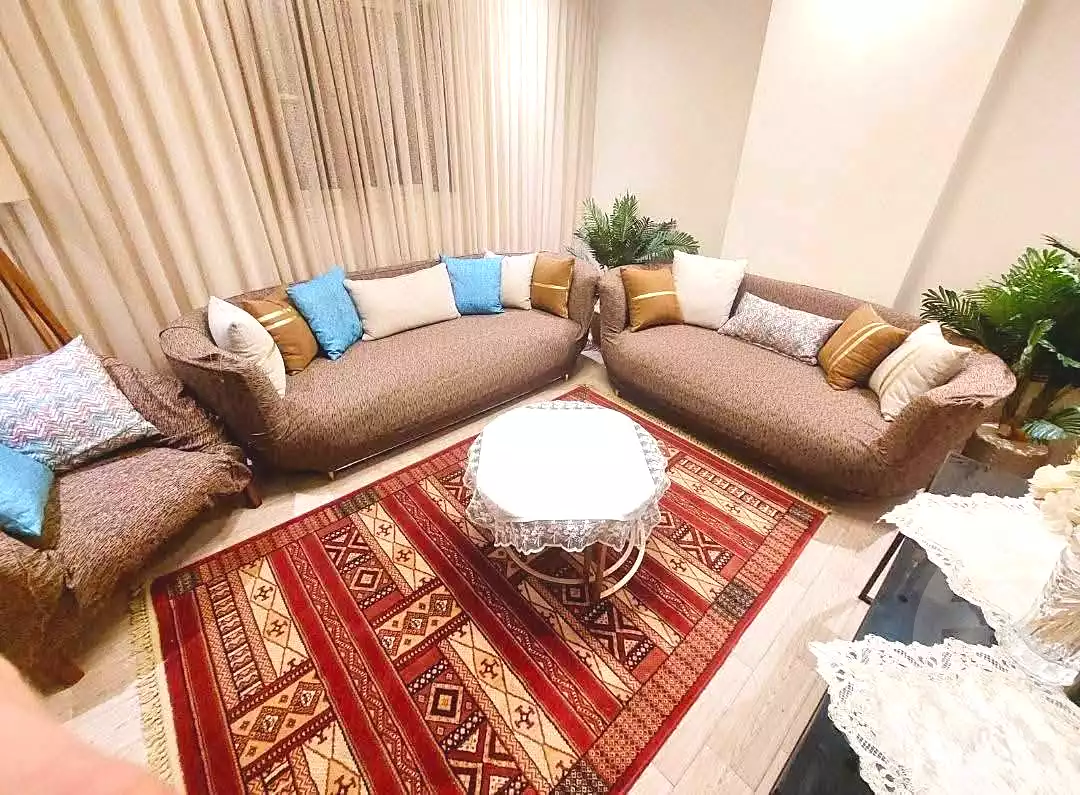 https://aqarmap.com.eg/ar/listing/7226511-for-sale-cairo-ain-shams-el-naam-mohammed-ezzat-tamom-st