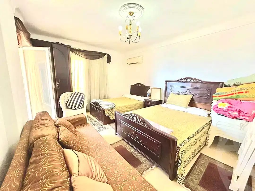 https://aqarmap.com.eg/ar/listing/7226500-for-sale-alexandria-sydy-bshr-tryq-ljysh