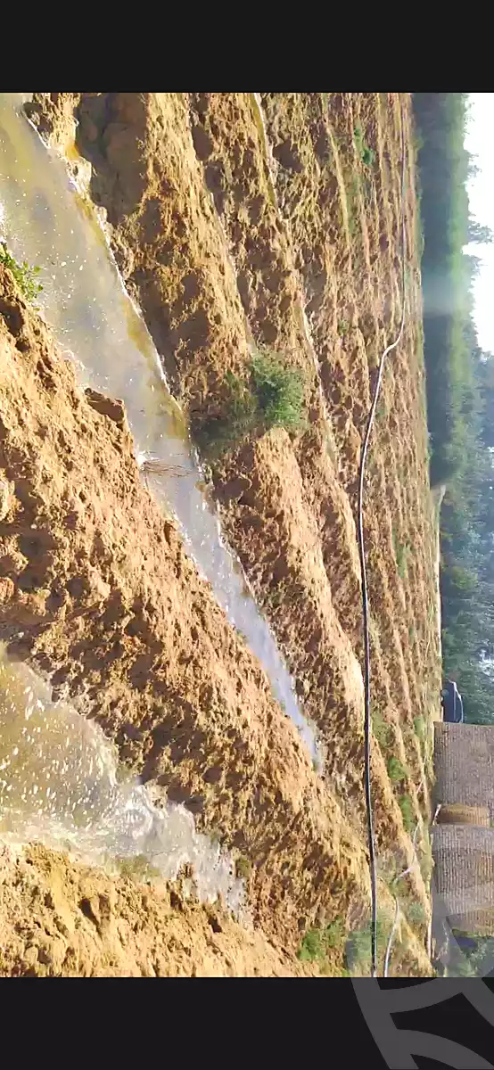 https://aqarmap.com.eg/ar/listing/7226509-for-sale-beheira-new-nubariya-el-yasha-village